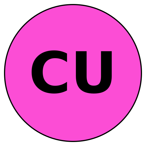 CareerUnique