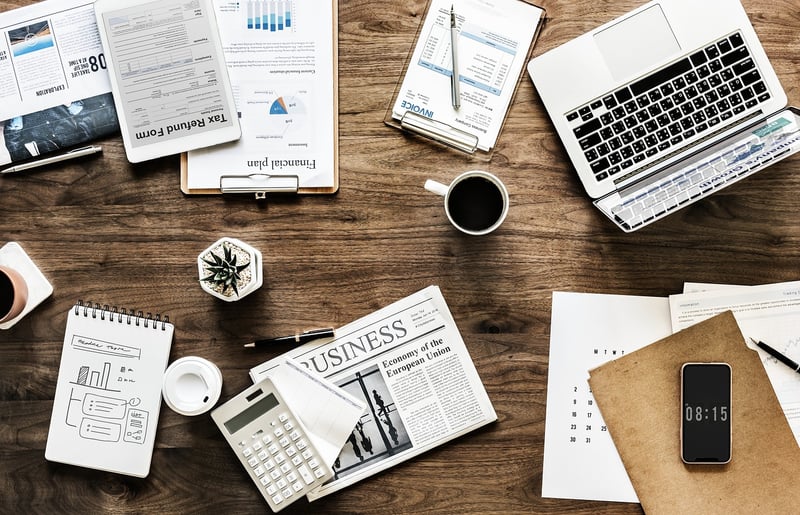 Industry Analysis